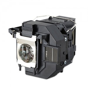Bóng đèn máy chiếu Epson EB X31